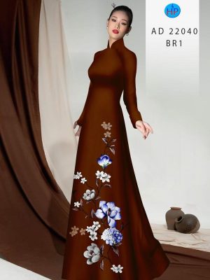 1649400825 vai ao dai dep (9)